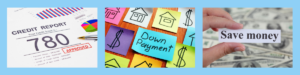 How Do I Qualify For a Mortgage