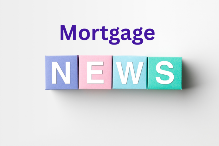 Mortgage Lending Focus
