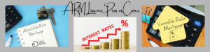 Pros vs Cons of Adjustable-Rate Mortgages