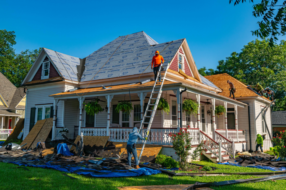 10 Surprising Factors That Can Affect a Home Appraisal