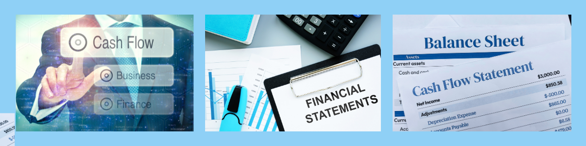 Understanding Financial Statements