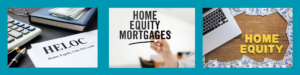 HELOC vs Home Equity Loan