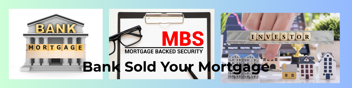 What Are Mortgage-Backed Securities
