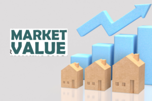 How Appraisers Determine Market Value